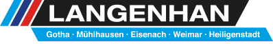 Langenhan Gruppe