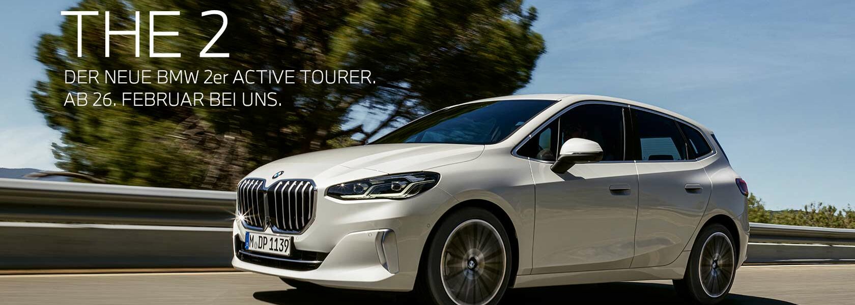 211117_2er_ActiveTourer_Stageteaser_bmw.de_1680x756_web