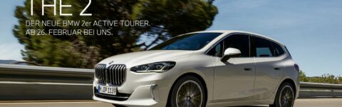 211117_2er_ActiveTourer_Stageteaser_bmw.de_1680x756_web