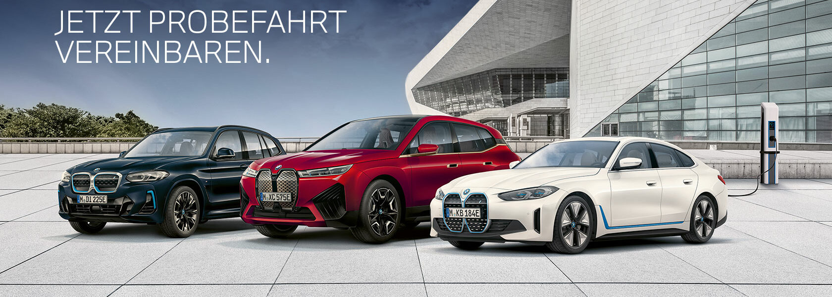 220128_1_Stageteaser_BMW_Range_1680x756