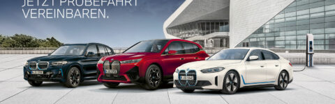 220128_1_Stageteaser_BMW_Range_1680x756