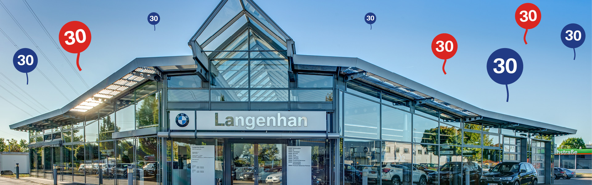 30_Jahre_Langenhan-banner-h-2021-08-v1