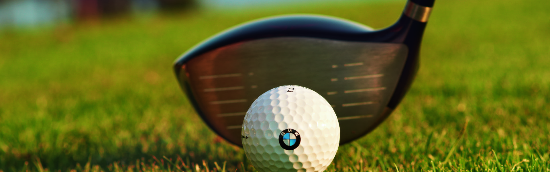 GOLFCLUB EISENACH e.V. – unser Partner