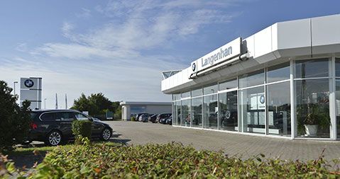 BMW Langenhan, BMW-Autohaus | Autohaus-Bild-hohe-Aufloesung-mobile_s-479px
