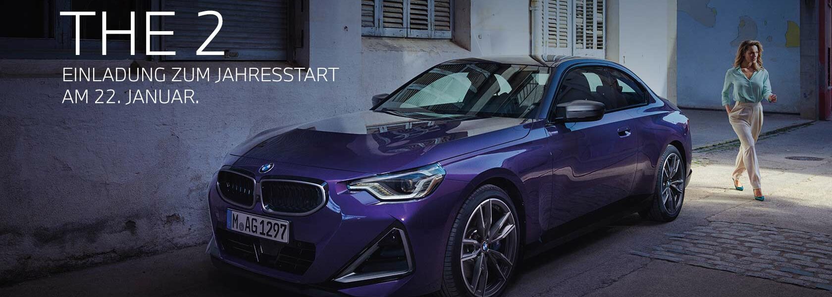 BMW_2er_Coupe_Stageteaser_Jahressart_web