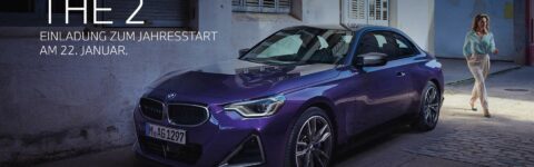 BMW_2er_Coupe_Stageteaser_Jahressart_web