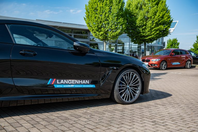 Räder von BMW, BMW-Reifen​, Eisenach, Gotha, Mühlhausen, BMW Räderservice, BMW Reifenservice, Räderwechsel, Reifenwechsel