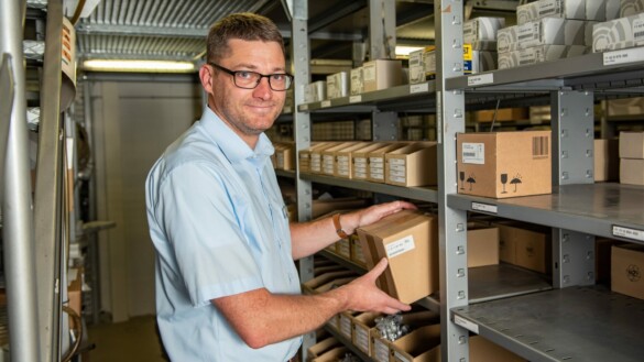 Komplettpreis, Faire und transparente Leistungen, Originalreifen und Räder von BMW