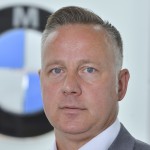 Michael Pielach, Leiter Aftersales, Service, Unser Team in Mühlhausen, BMW Autohaus Mühlhausen​