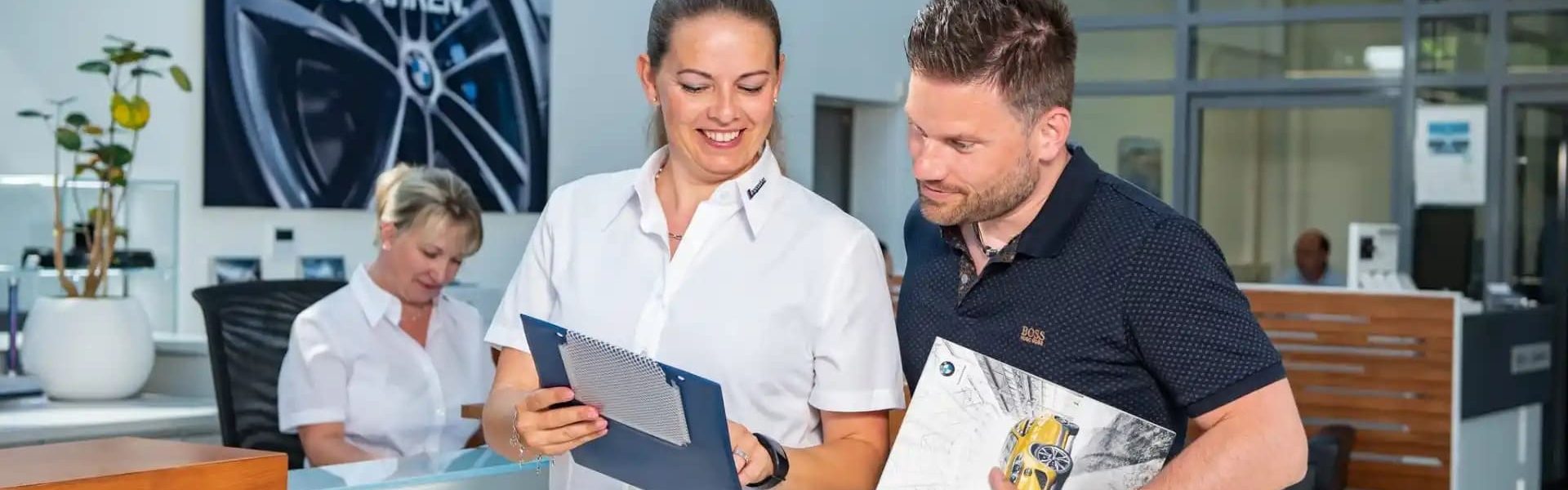 Räderwechsel, Reifenwechsel, Rädern BMW, BMW Reifen, Rädern und Reifen, Komplettpreisangebote, Montage, Wartung, Pflege, Einlagerung