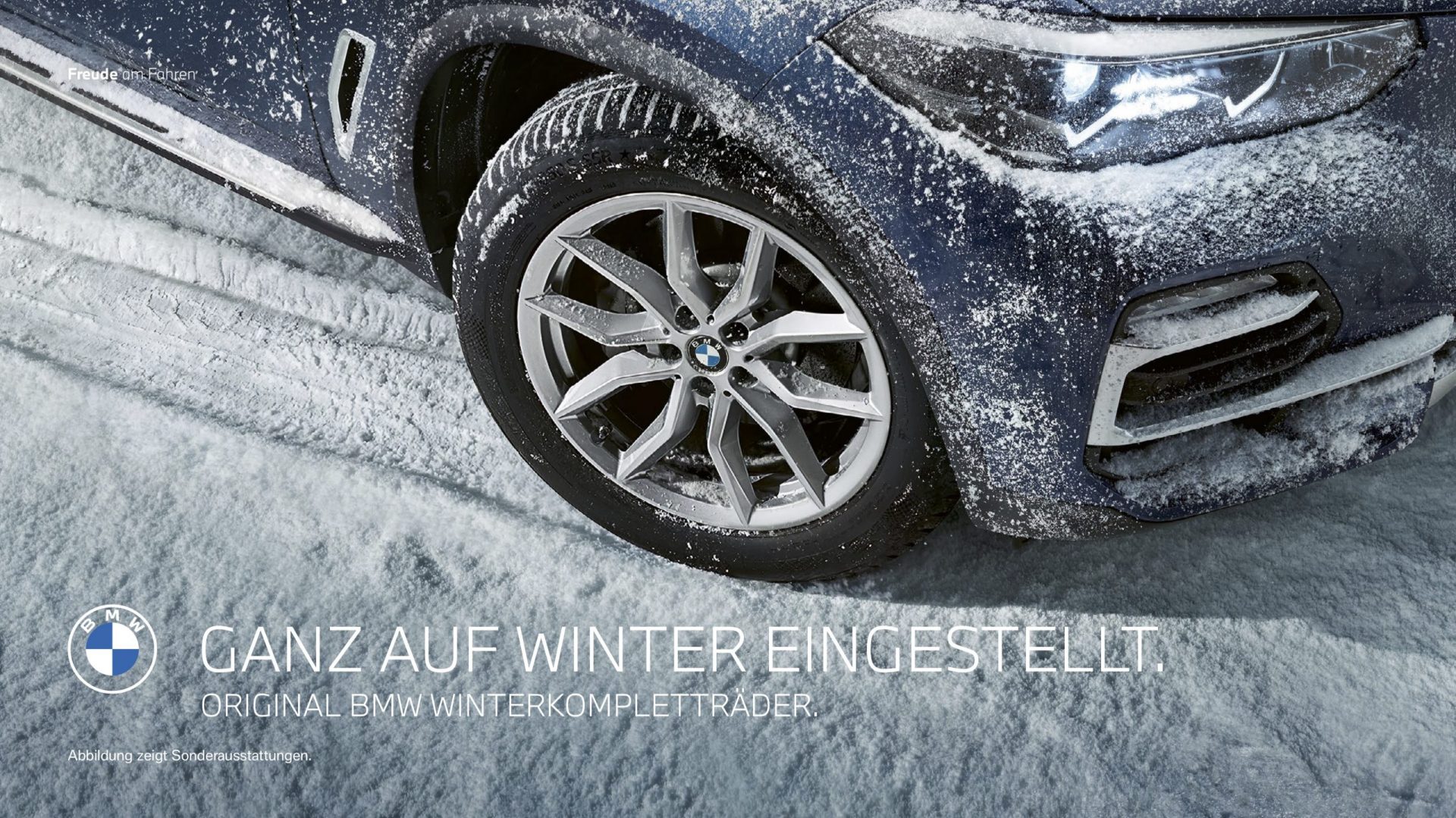 Winterkomplettraeder-Buehnenteaser
