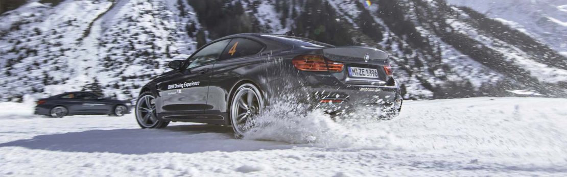 bmw-winterraeder-header_1920px