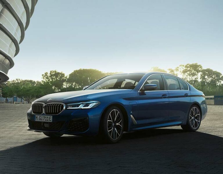 BMW 5er Touring, Leasing, BMW, Leasingangebote, Leasingfahrzeuge, Neuwagen kaufen, Neuwagen leasen, 5er BMW