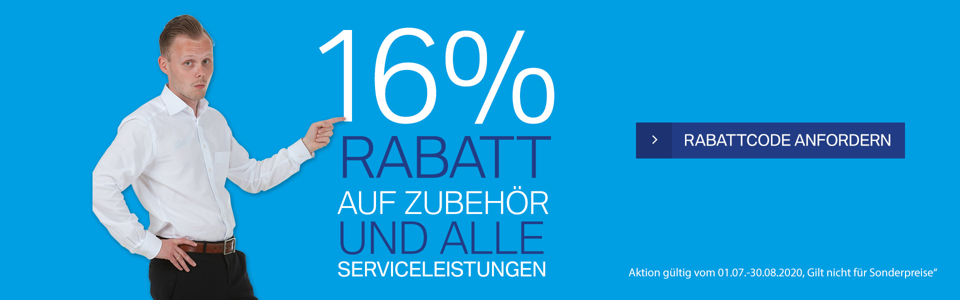 header-16p_rabatt-2020-07-v2