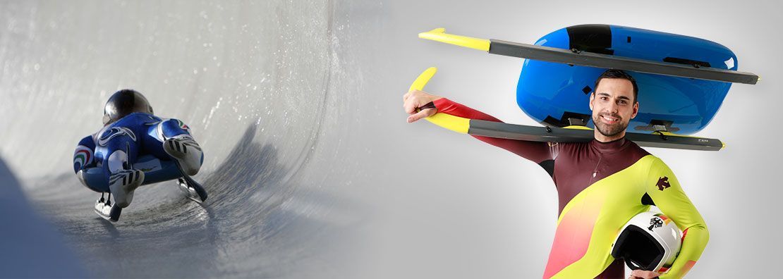 header-andi-langenhan