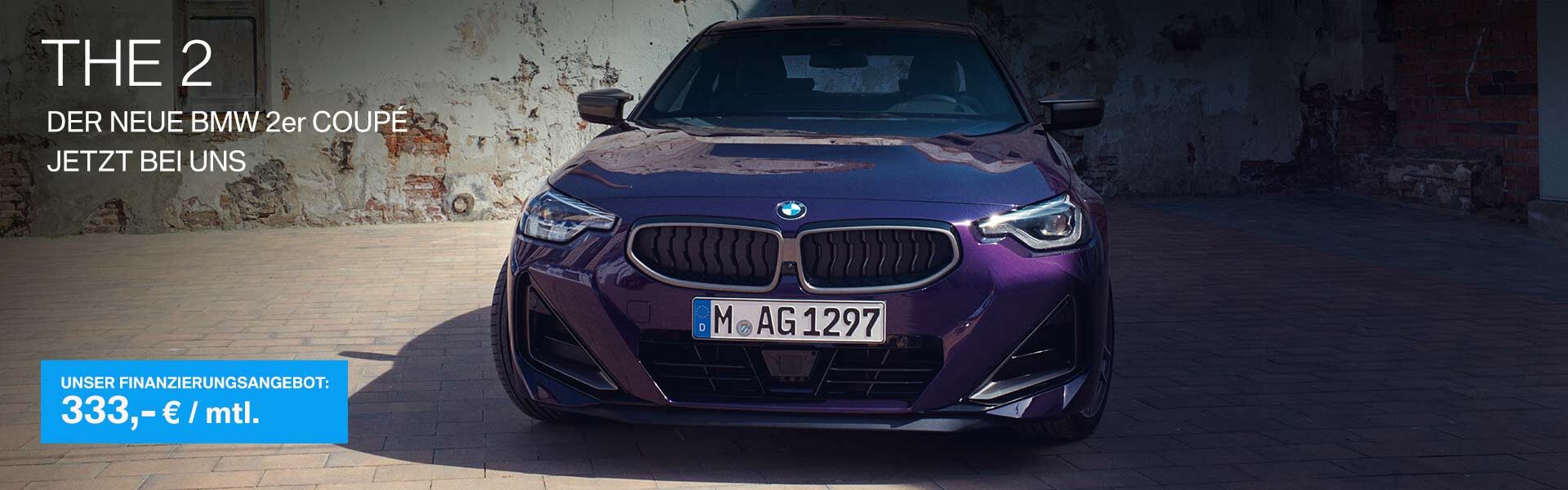 header-bmw-2er-coupe-2022-01-jetzt-v1