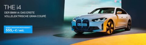 header-bmw-i4-2022-05-v1