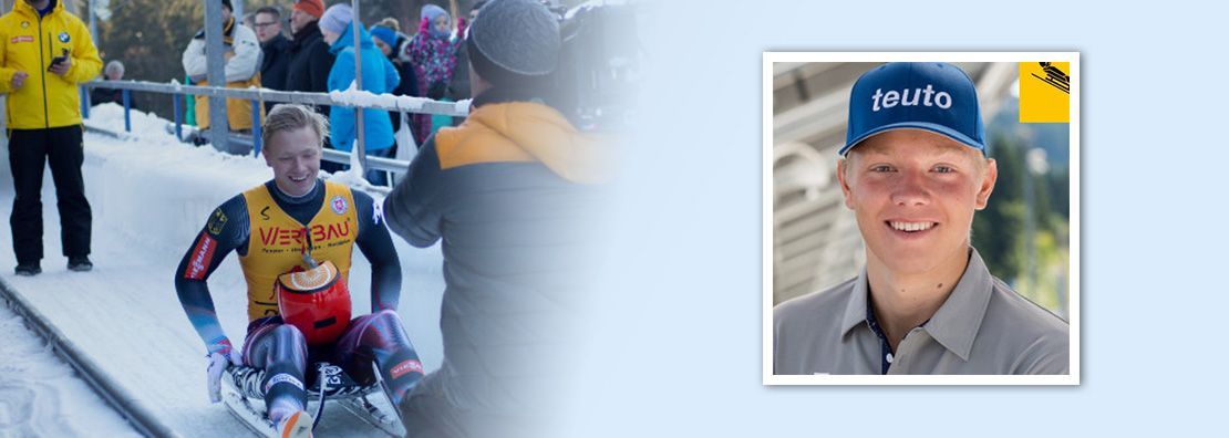 header-max_langenhan