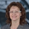 Steffi Köhring, Serviceassistentin, Service, Unser Team in Mühlhausen, BMW Autohaus Mühlhausen​