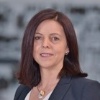 Andrea Langenhan, Geschäftsführerin, Geschäftsführung, Unser Team, BMW Autohaus, Langenhan Gruppe