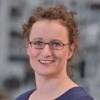 Isabel Schmidt, Buchhaltung, Verwaltung, Versicherung, Unser Team in Mühlhausen, BMW Autohaus Mühlhausen