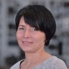 Frances Schwaberow, Buchhaltung, Verwaltung, Versicherung, Unser Team in Mühlhausen, BMW Autohaus Mühlhausen