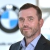 Andreas Münzberg, Verkaufsleiter Gebrauchte Automobile, Verkauf, Unser Team – BMW Autohaus der Langenhan Gruppe
