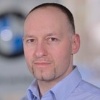 Sven Zörner, Gewährleistungsreferent, Verwaltung, Versicherung, Unser Team in Mühlhausen, BMW Autohaus Mühlhausen