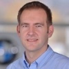 Thomas Aßmann, IT Verantwortlicher, Verwaltung, Versicherung, Unser Team in Mühlhausen, BMW Autohaus Mühlhausen​