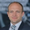 Marco Preuß, Geschäftsführer, Geschäftsführung, Unser Team, BMW Autohaus, Langenhan Gruppe