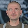 Steffen Schönmeyer, Kfz-Aufbereitung, Werkstatt, Unser Team in Mühlhausen, BMW Autohaus Mühlhausen​