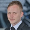 Patrick Pagel, Verkaufsberater Neue Automobile, Verkauf, Unser Team in Mühlhausen, BMW Autohaus Mühlhausen​