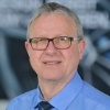 André Lentvogt, Serviceberater, Service, Unser Team in Mühlhausen, BMW Autohaus Mühlhausen​