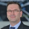Bernd Hüther, Verkaufsberater Neue Automobile, Verkauf, Unser Team in Mühlhausen, BMW Autohaus Mühlhausen​