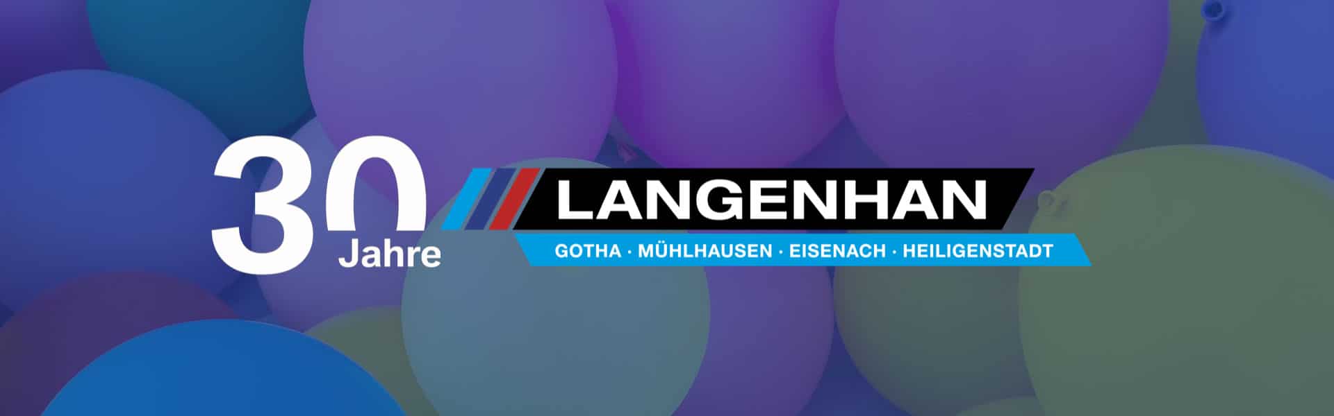 langenhan-jubilaeum